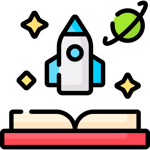 Buku Pengembangan Diri